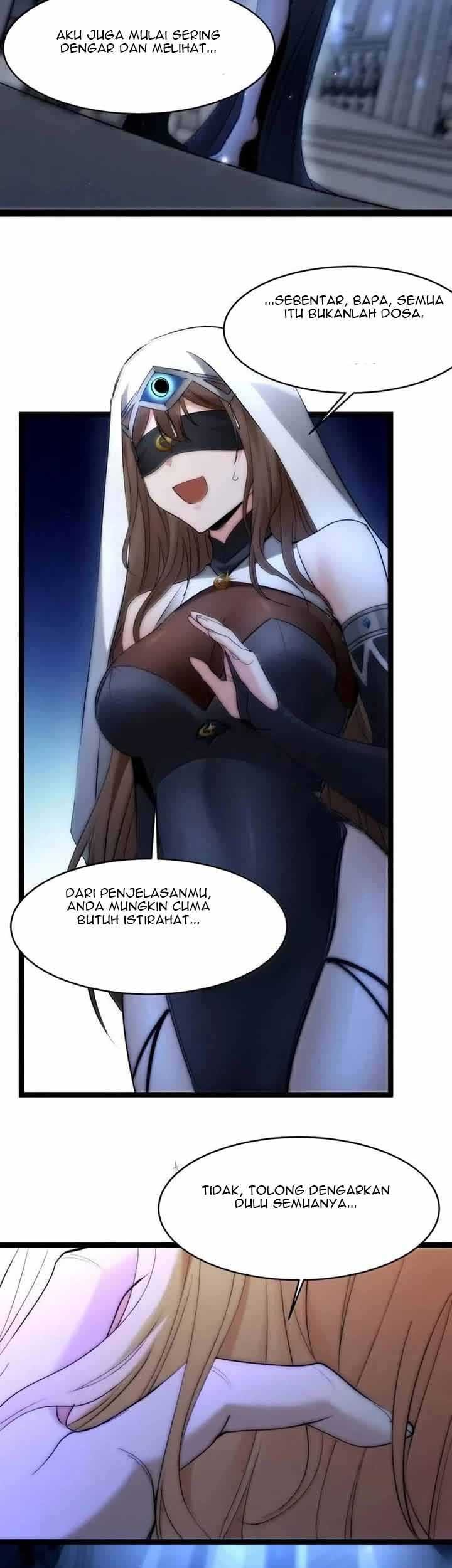 Halaman 183