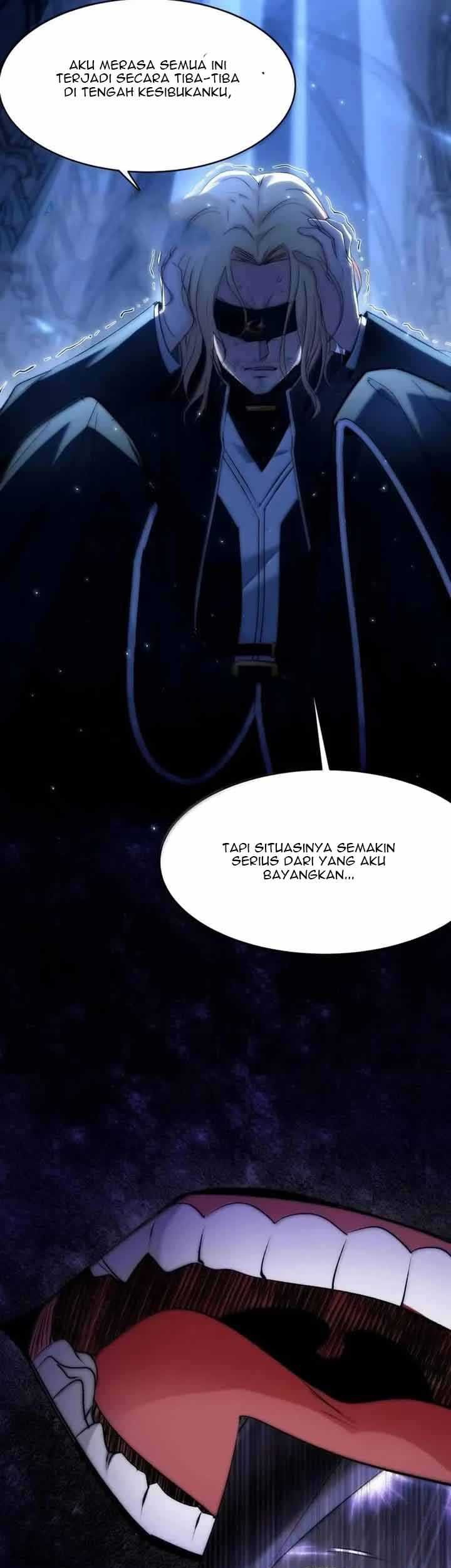 Halaman 185