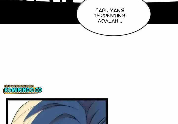 Halaman 188