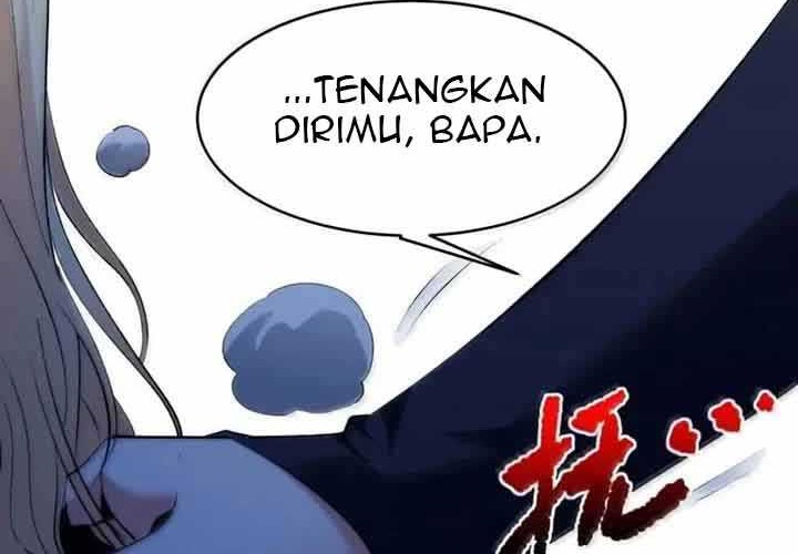 Halaman 194