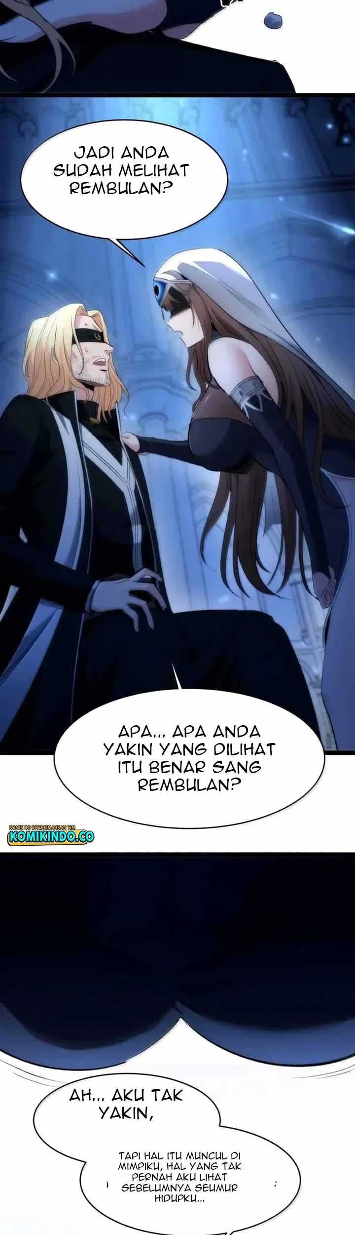Halaman 195