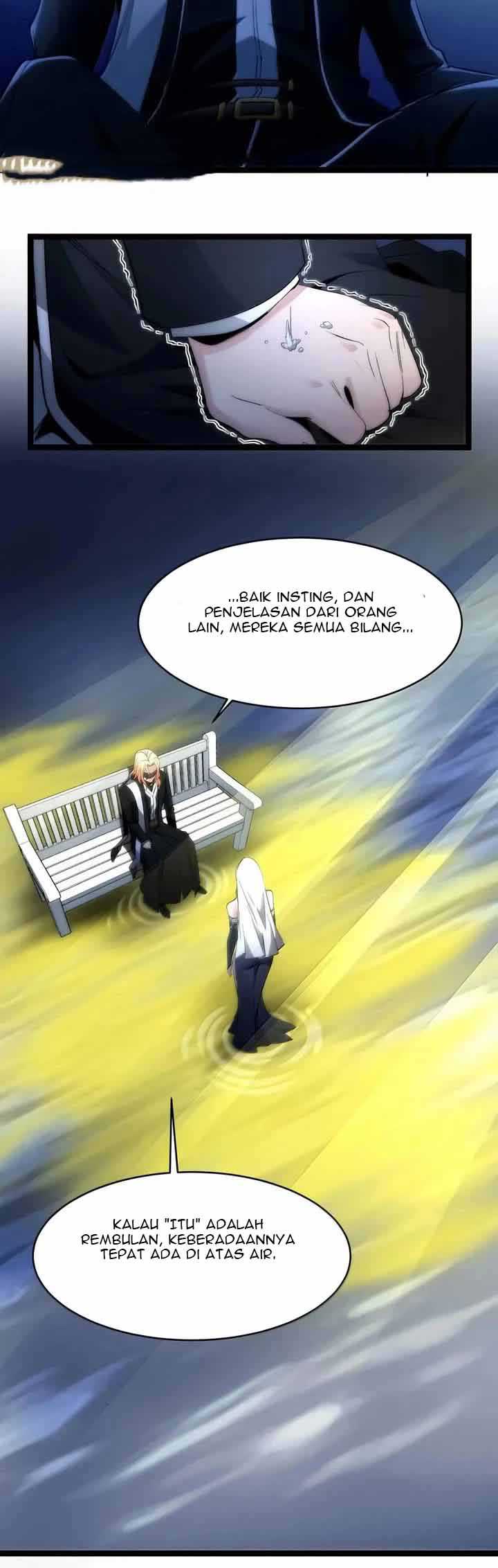 Halaman 197