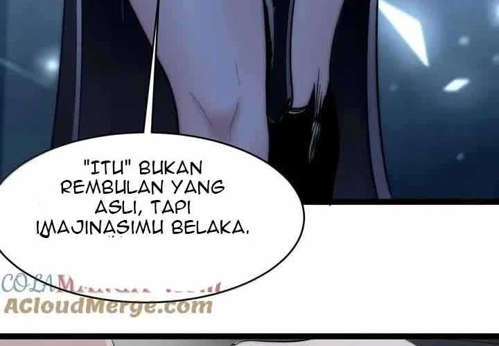 Halaman 200