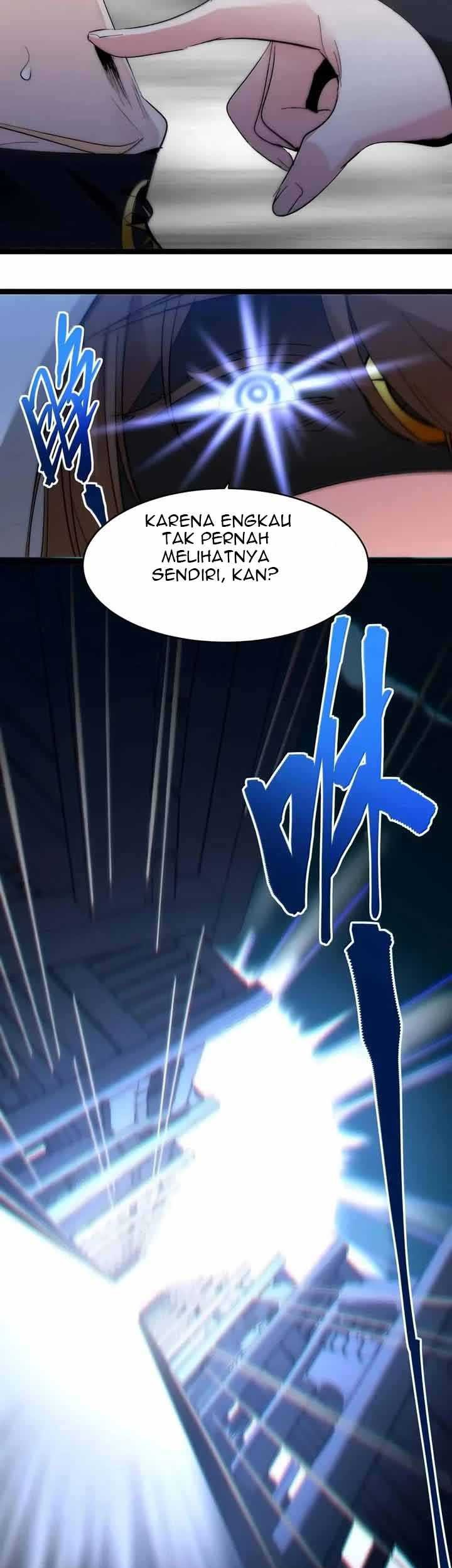 Halaman 201