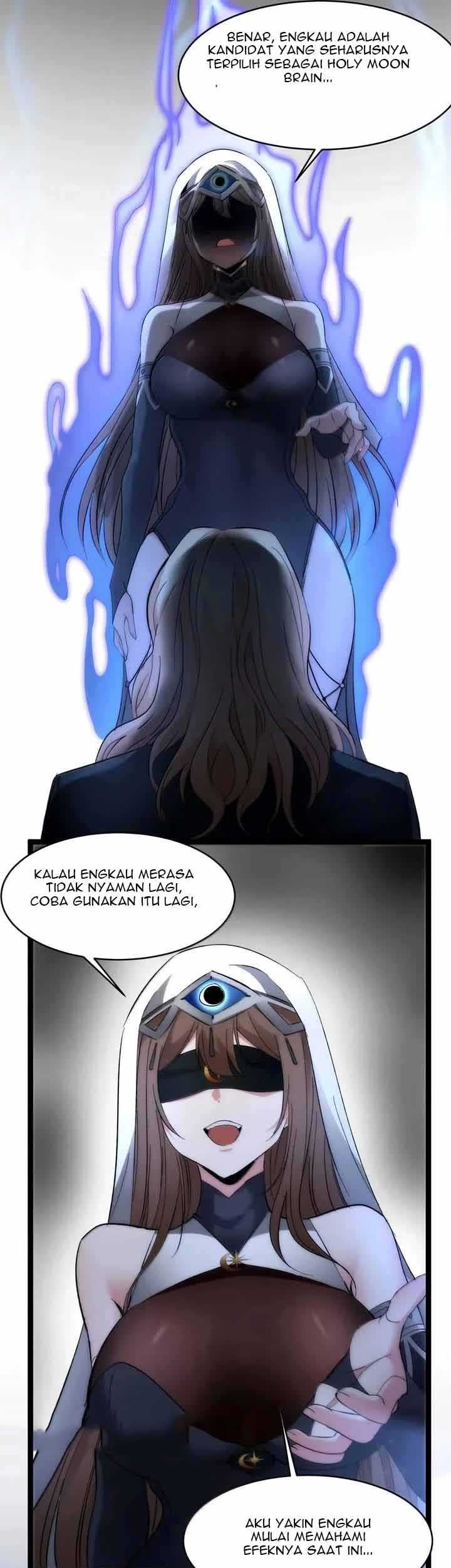Halaman 205