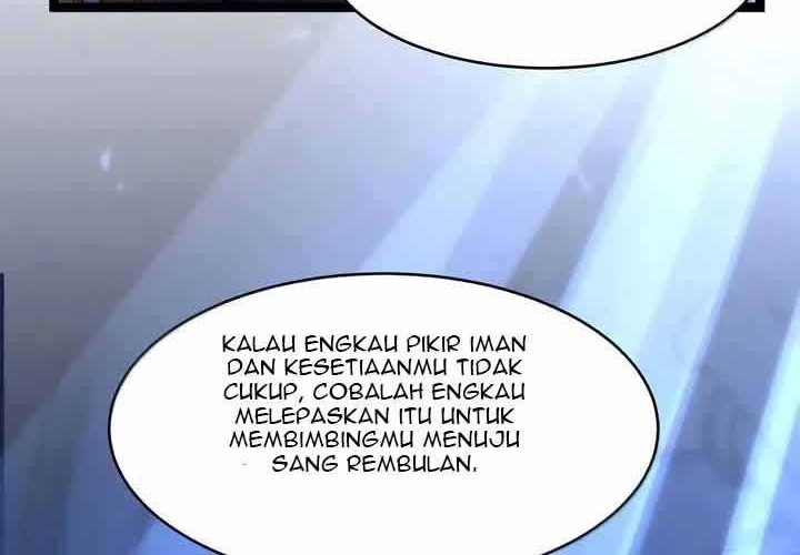 Halaman 206