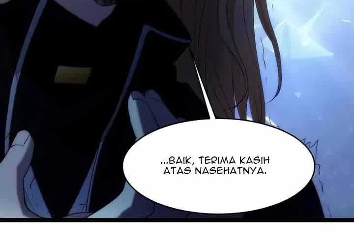 Halaman 208