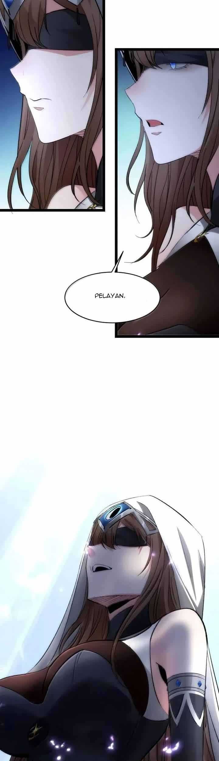 Halaman 213