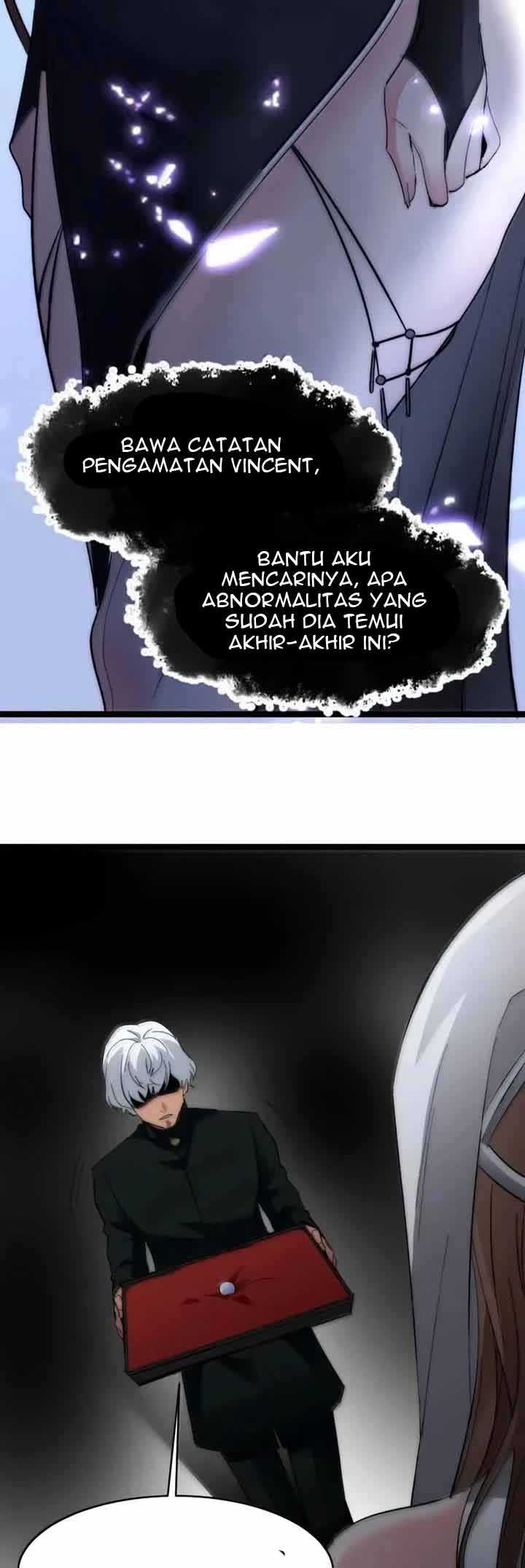 Halaman 215