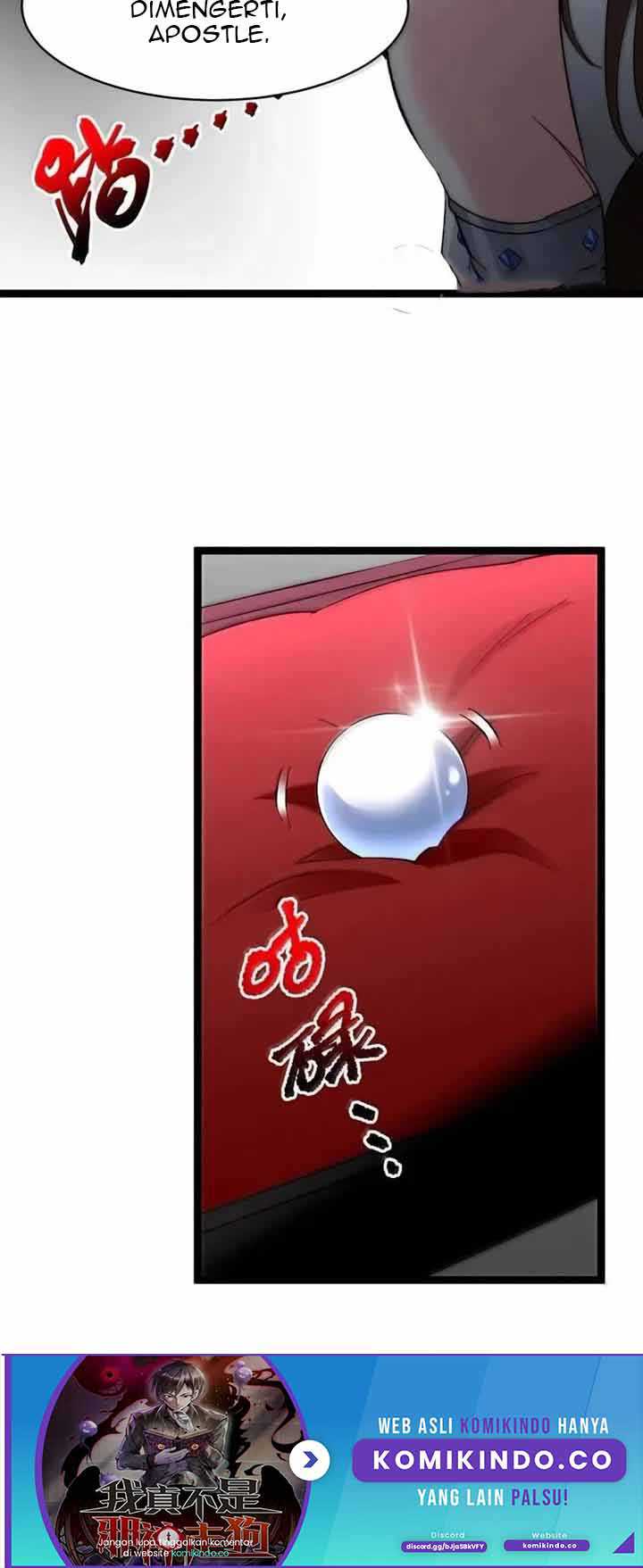 Halaman 216