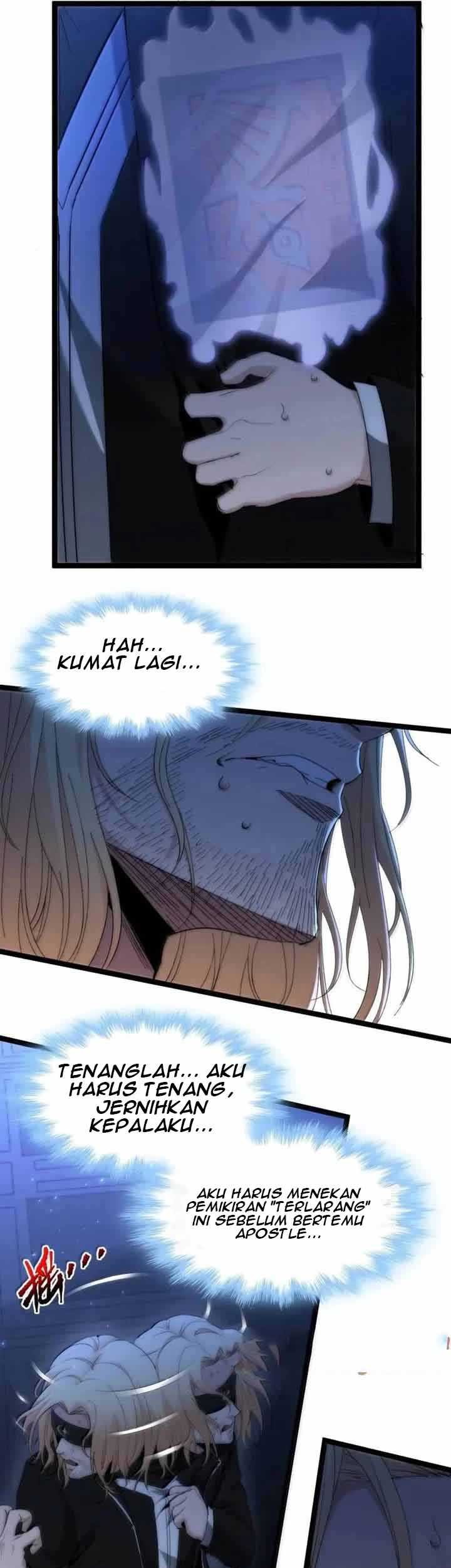 Halaman 151