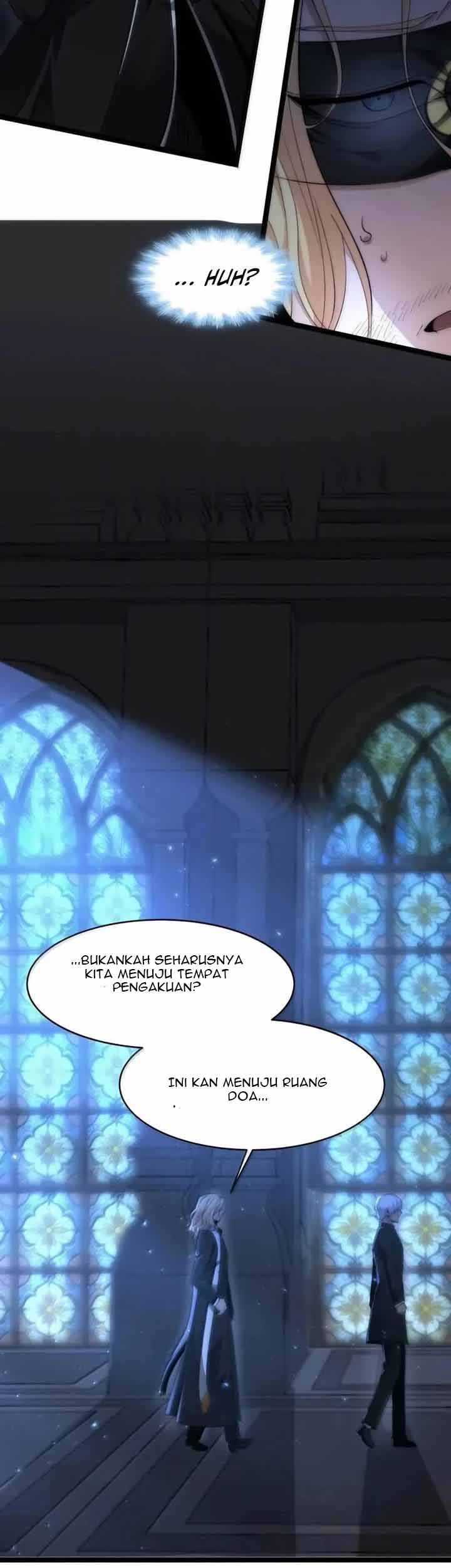 Halaman 153