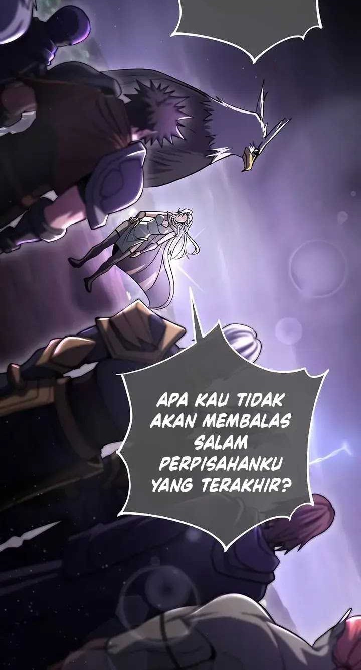 Halaman 144