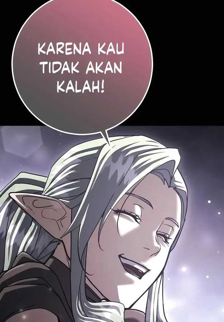 Halaman 148