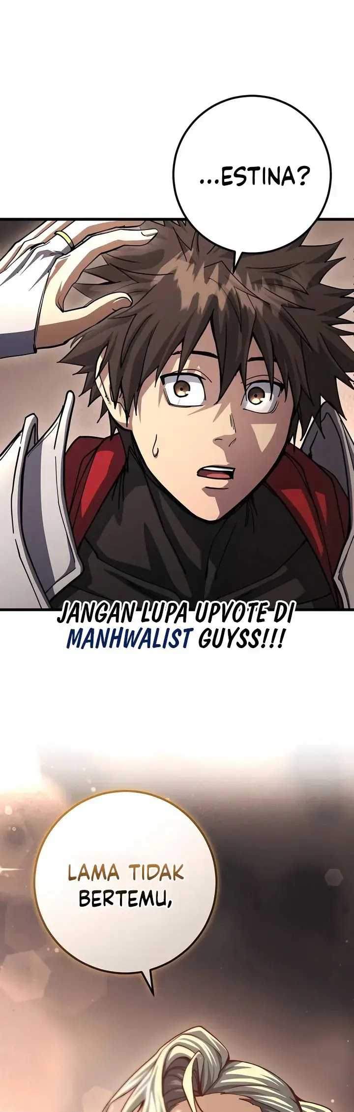 Halaman 163