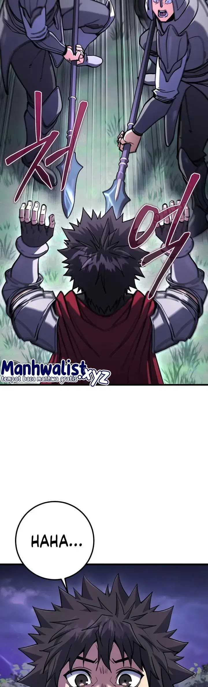 Halaman 77