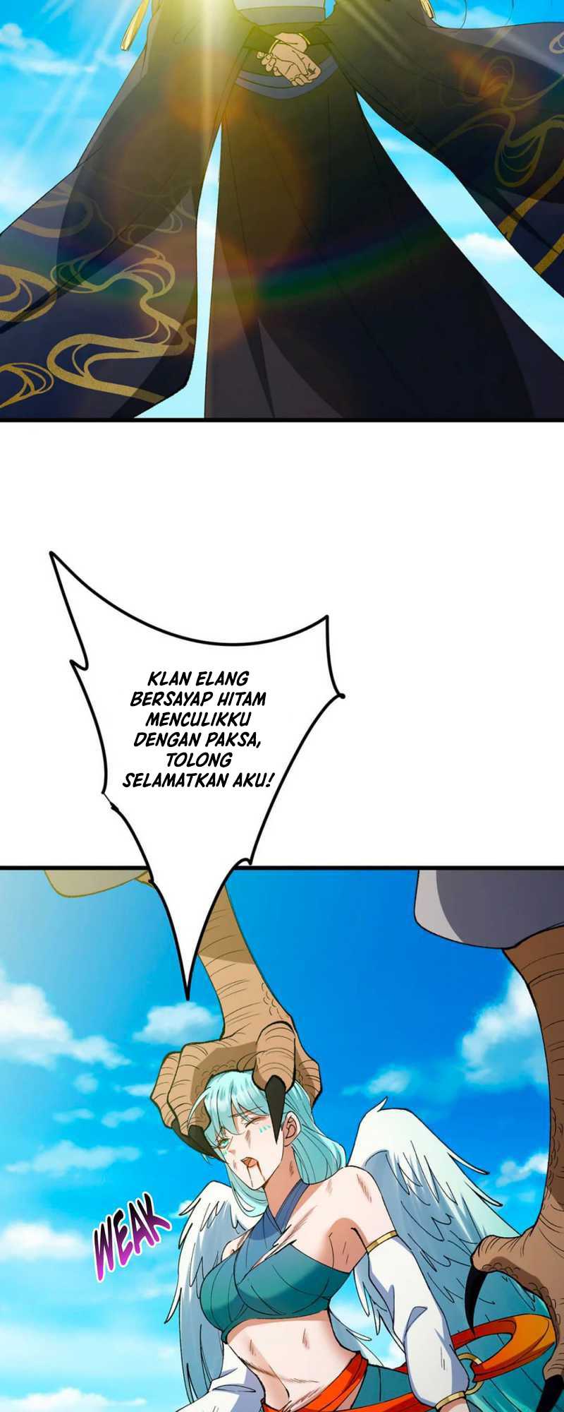 Halaman 46