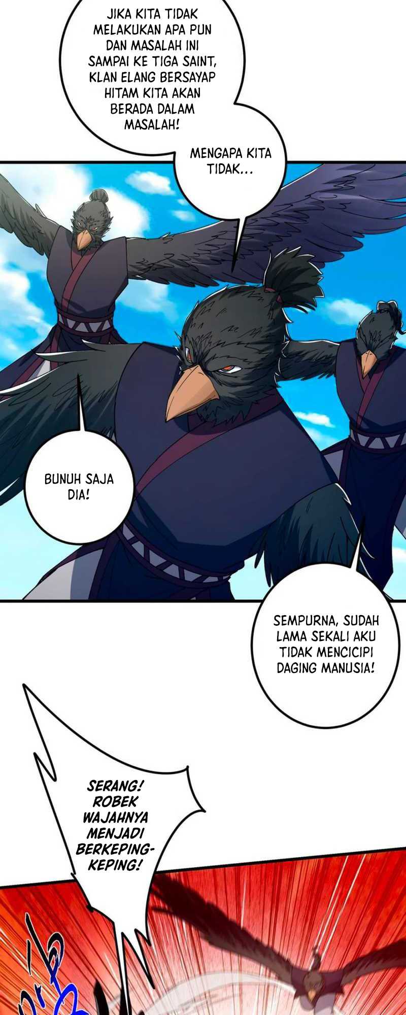 Halaman 49