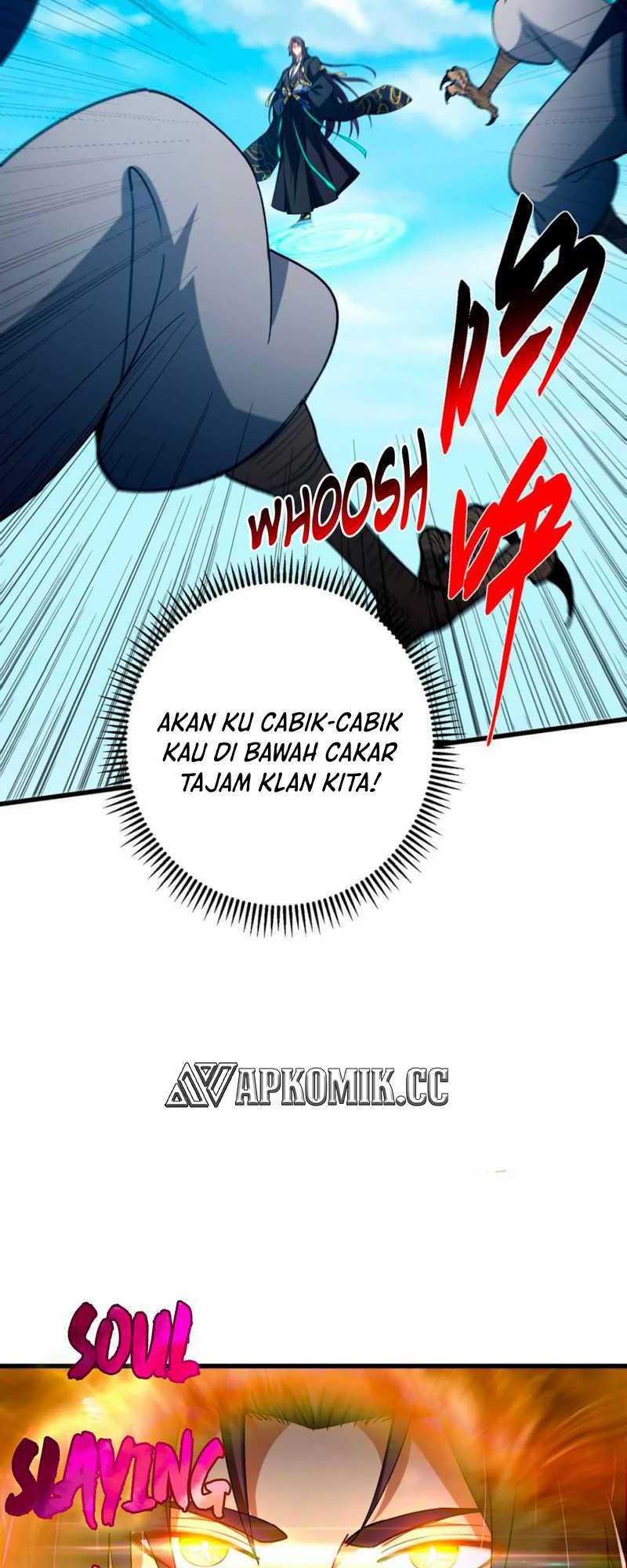 Halaman 52