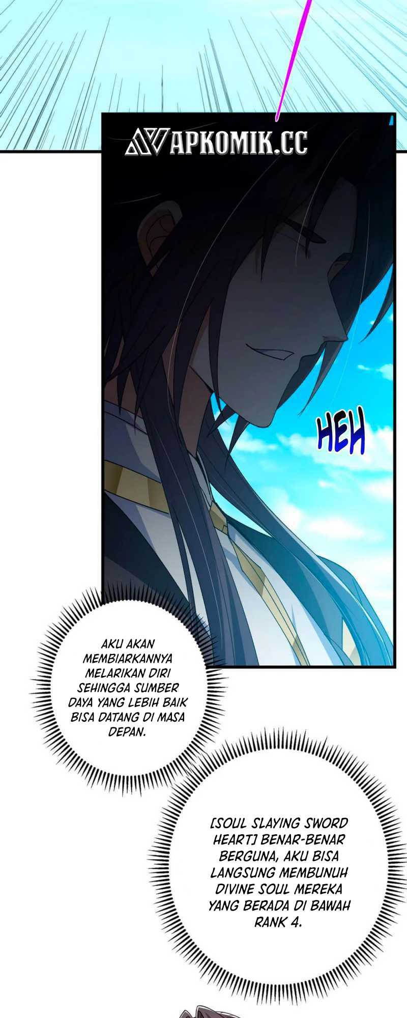 Halaman 61