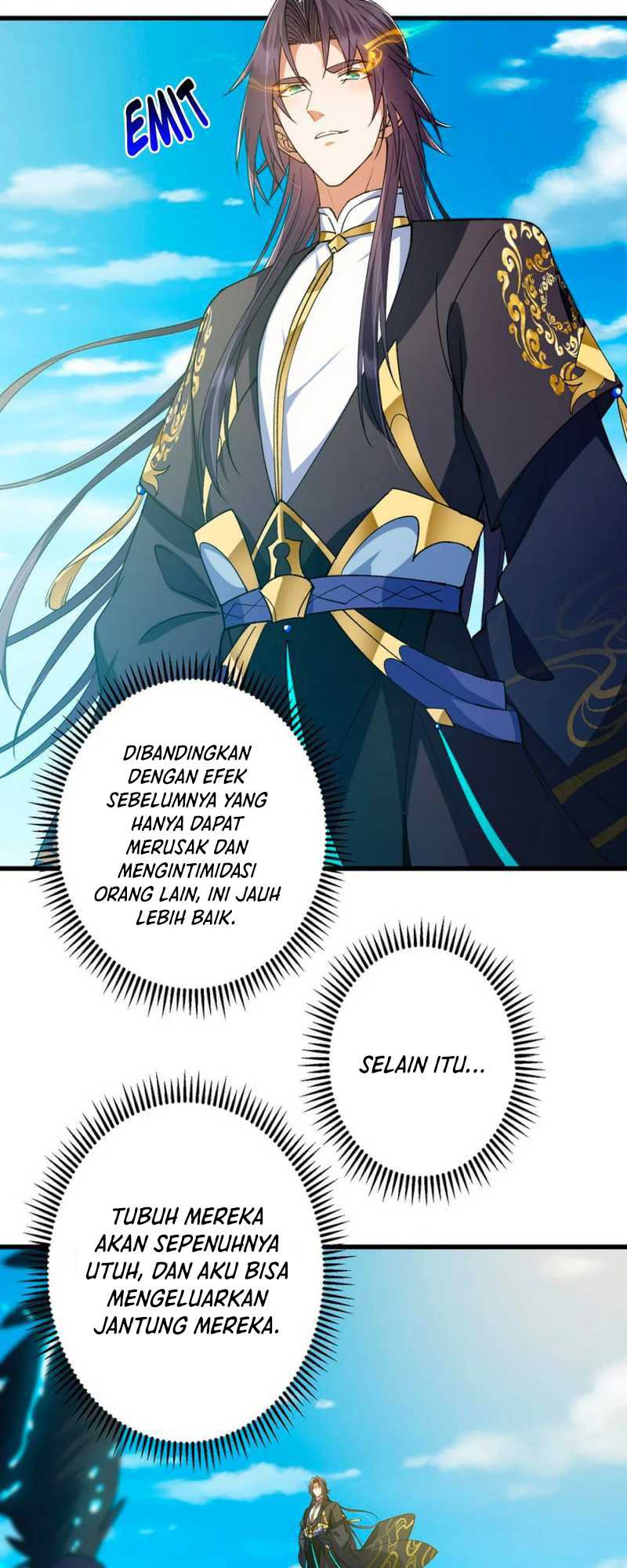 Halaman 62