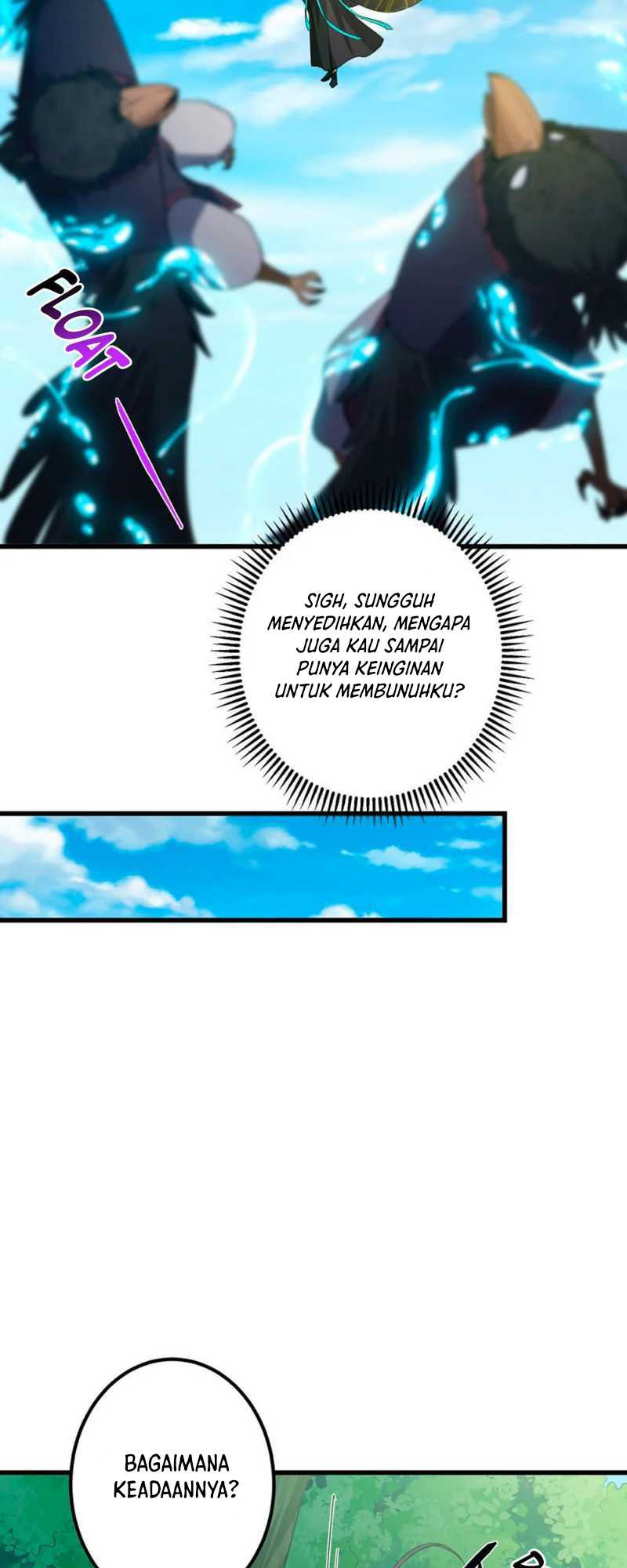 Halaman 63