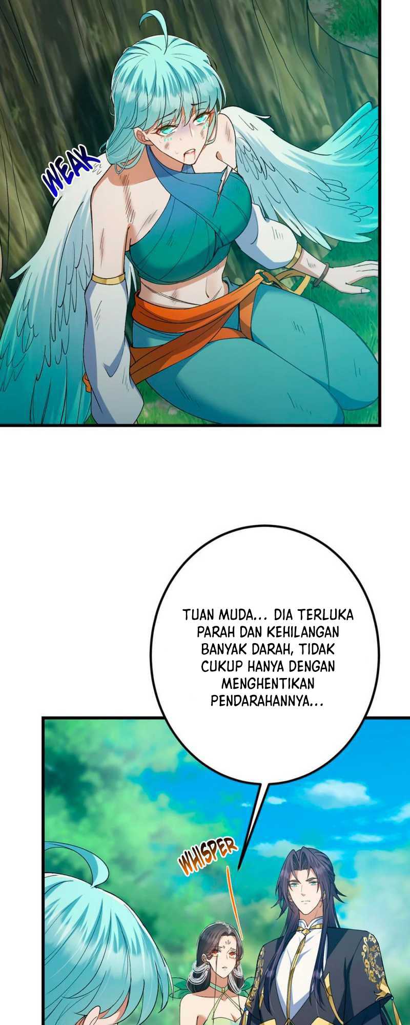 Halaman 65
