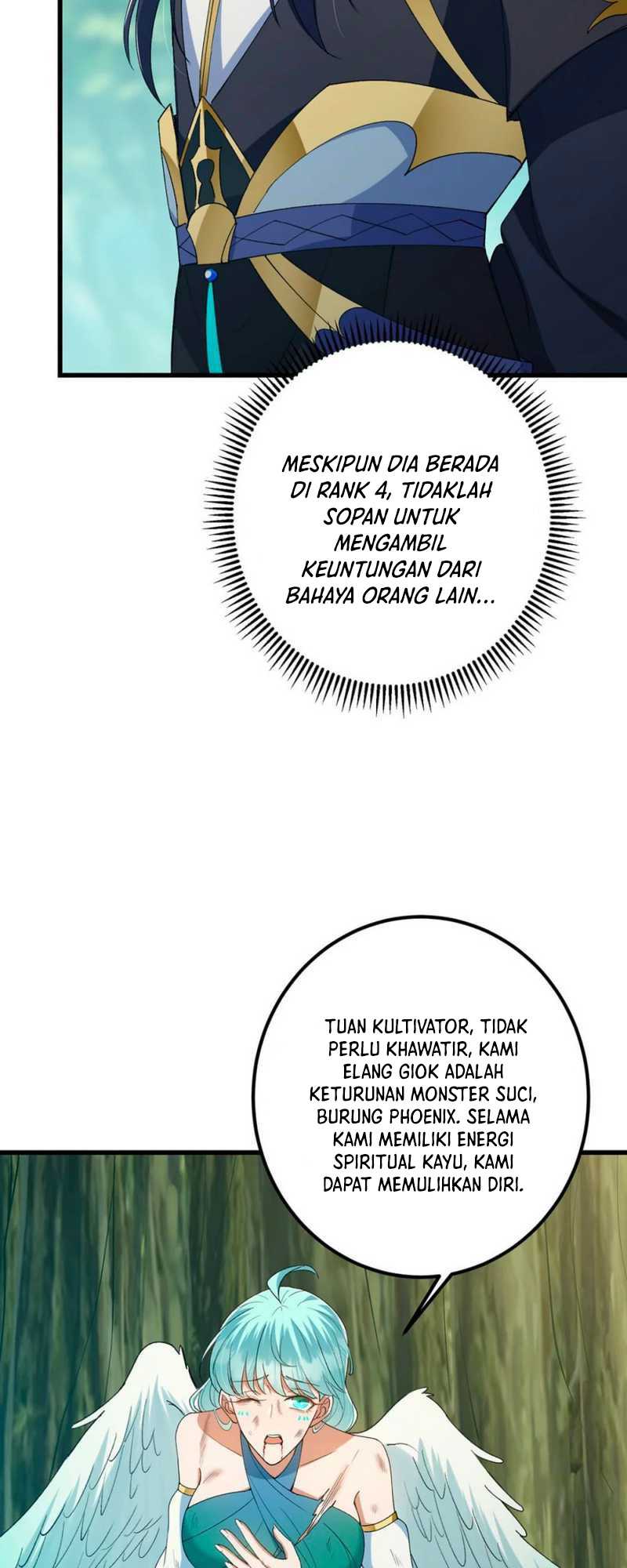 Halaman 67