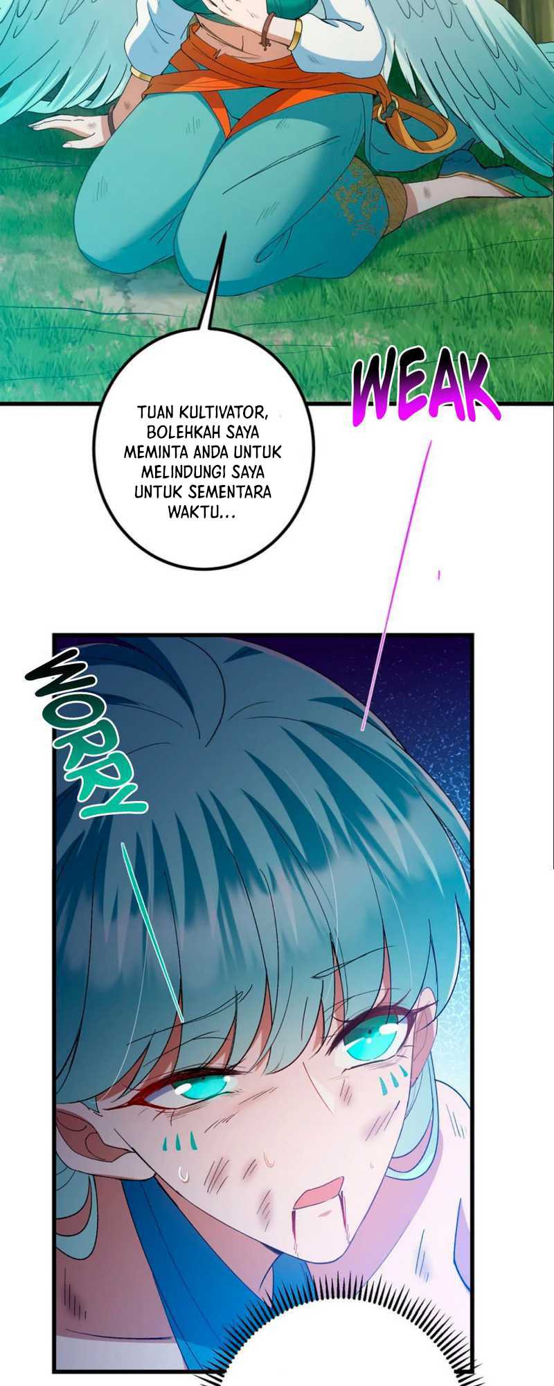 Halaman 68