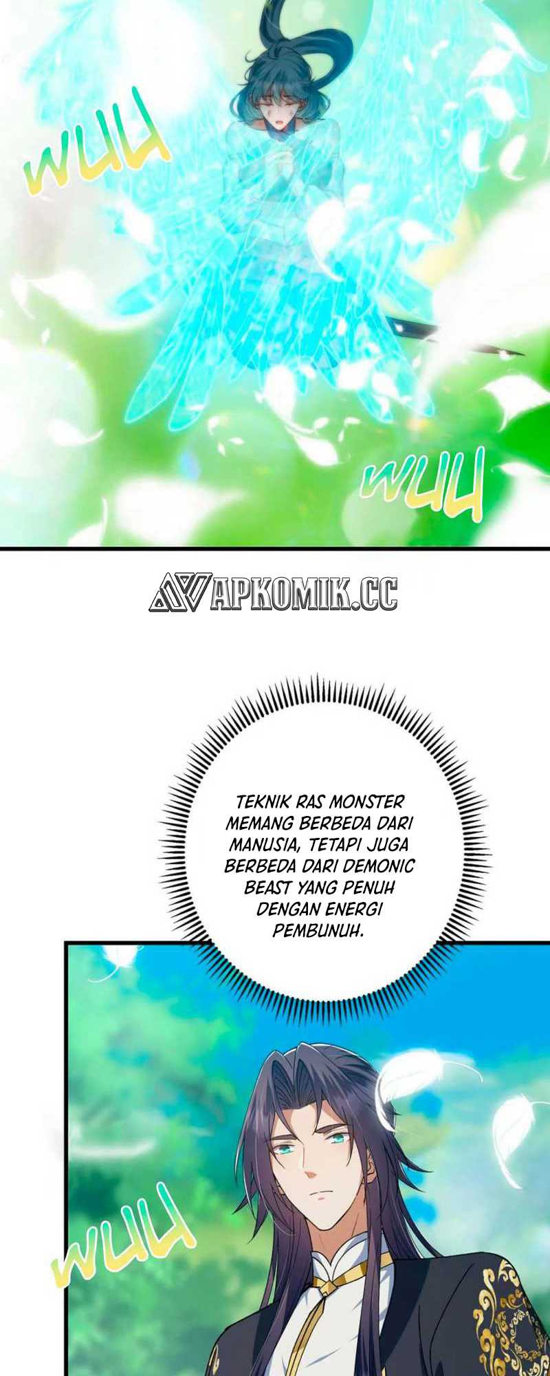 Halaman 73