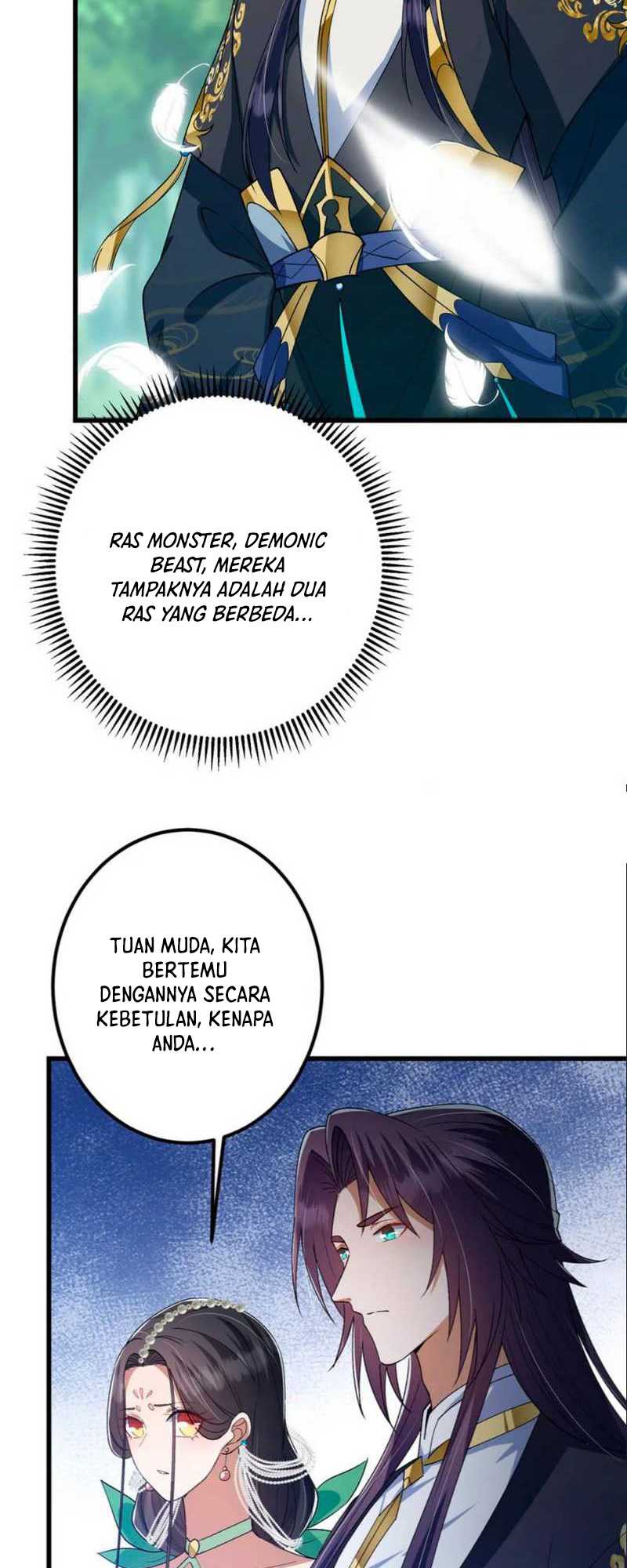 Halaman 74