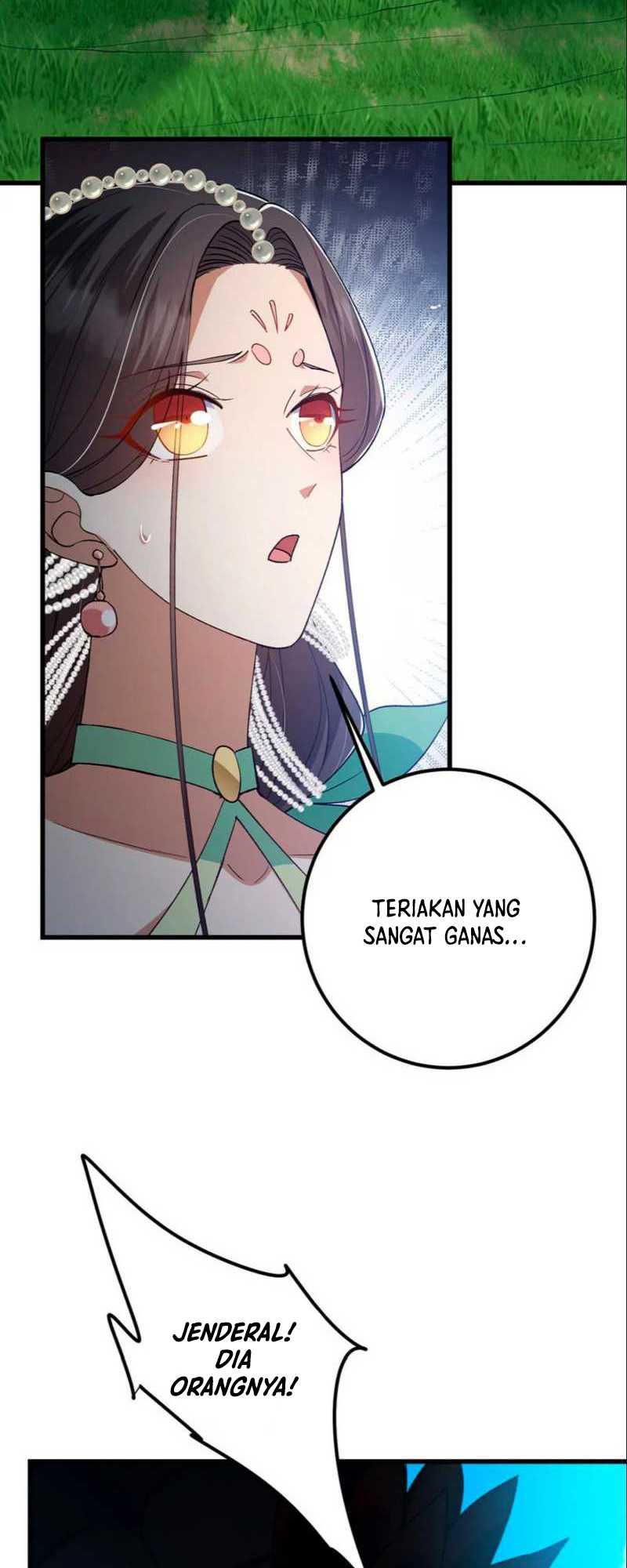 Halaman 78