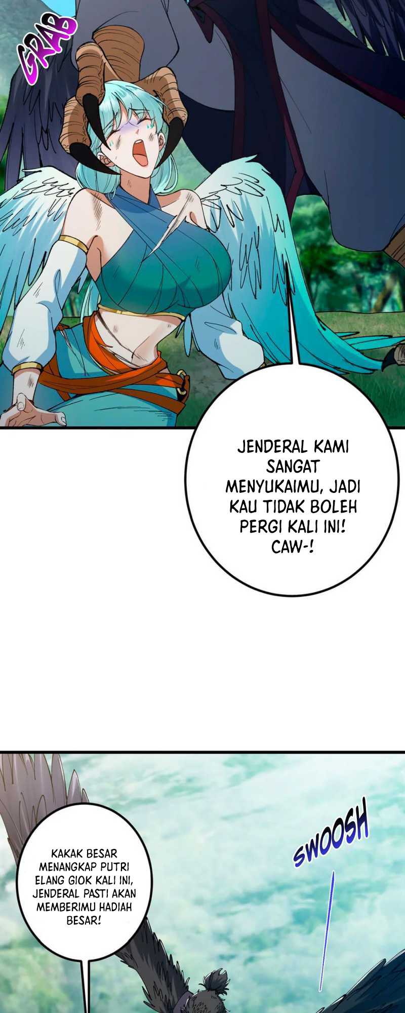 Halaman 42