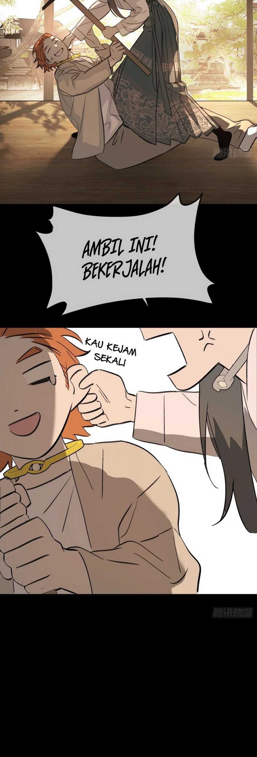 Halaman 49