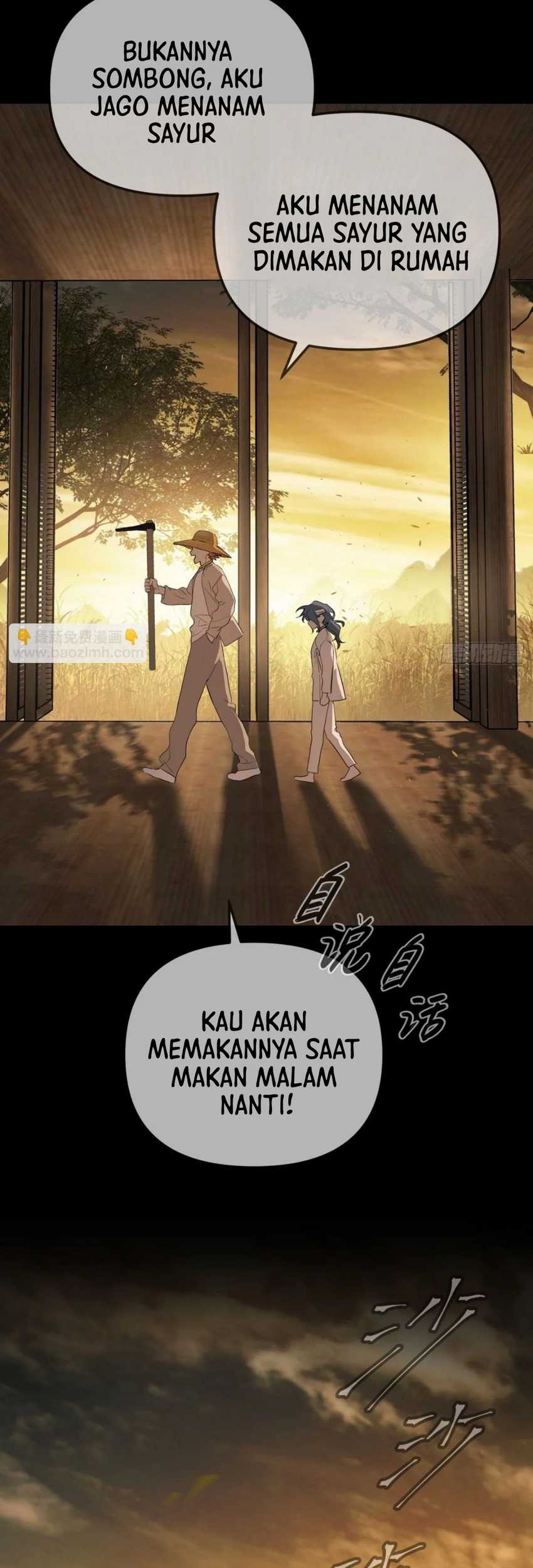 Halaman 58