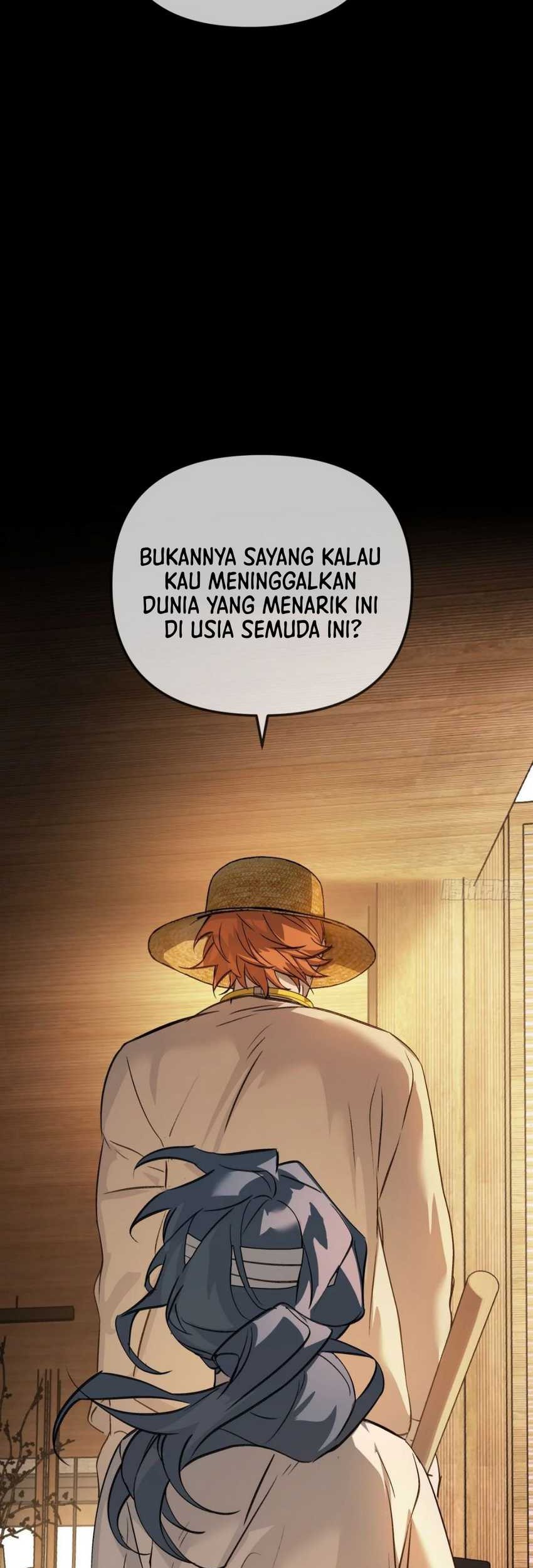 Halaman 62
