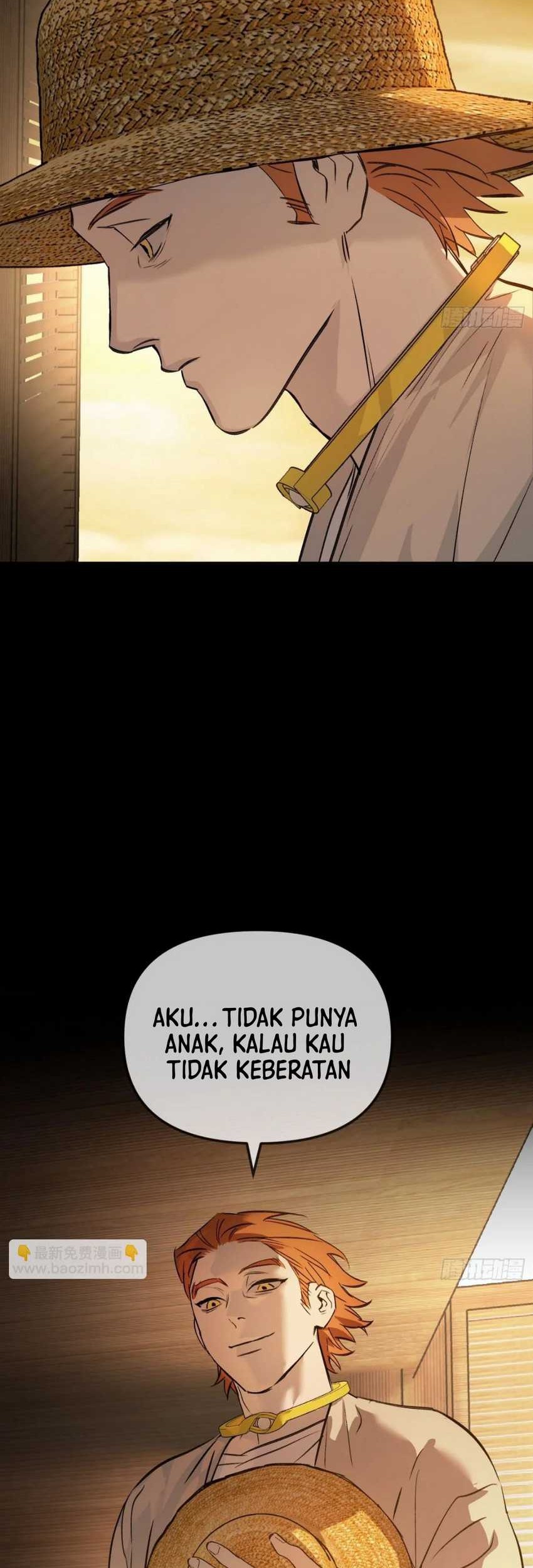 Halaman 65