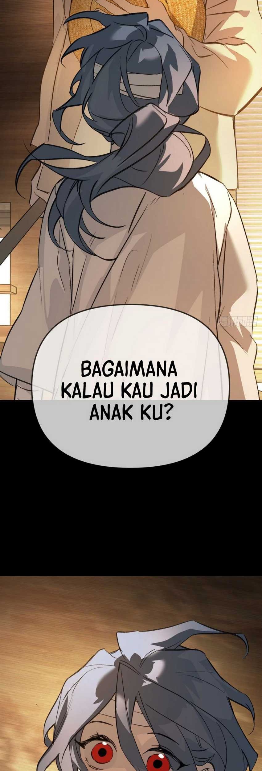 Halaman 66