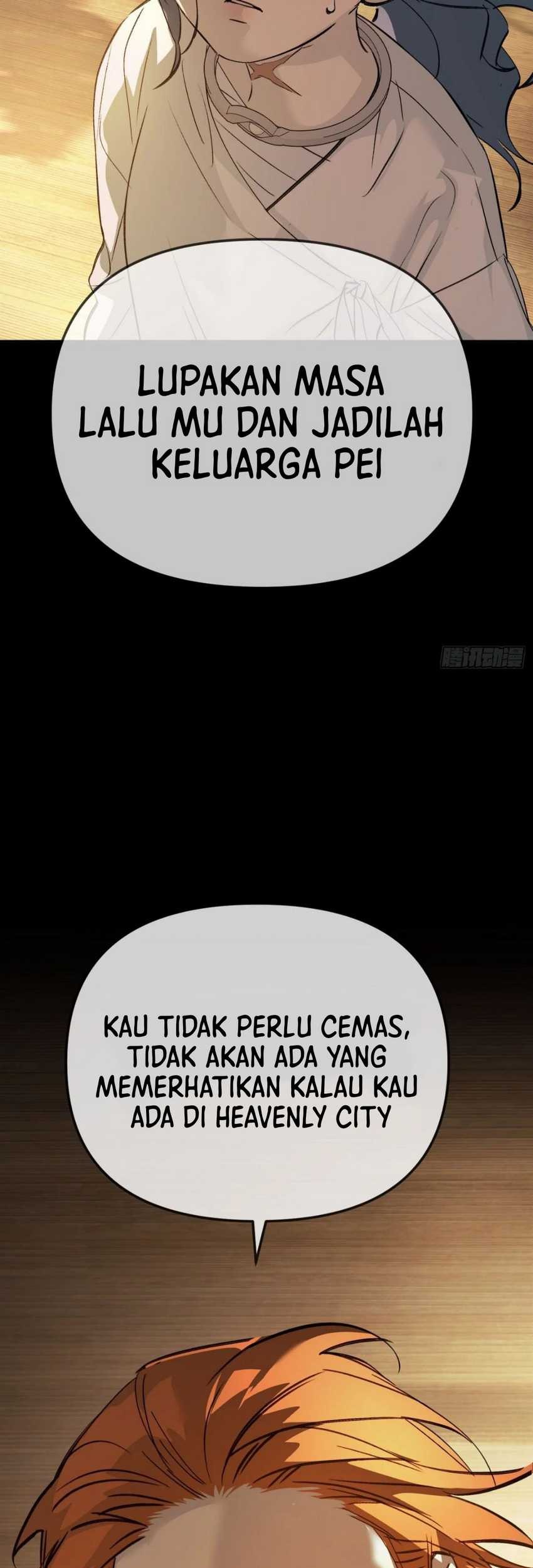 Halaman 68