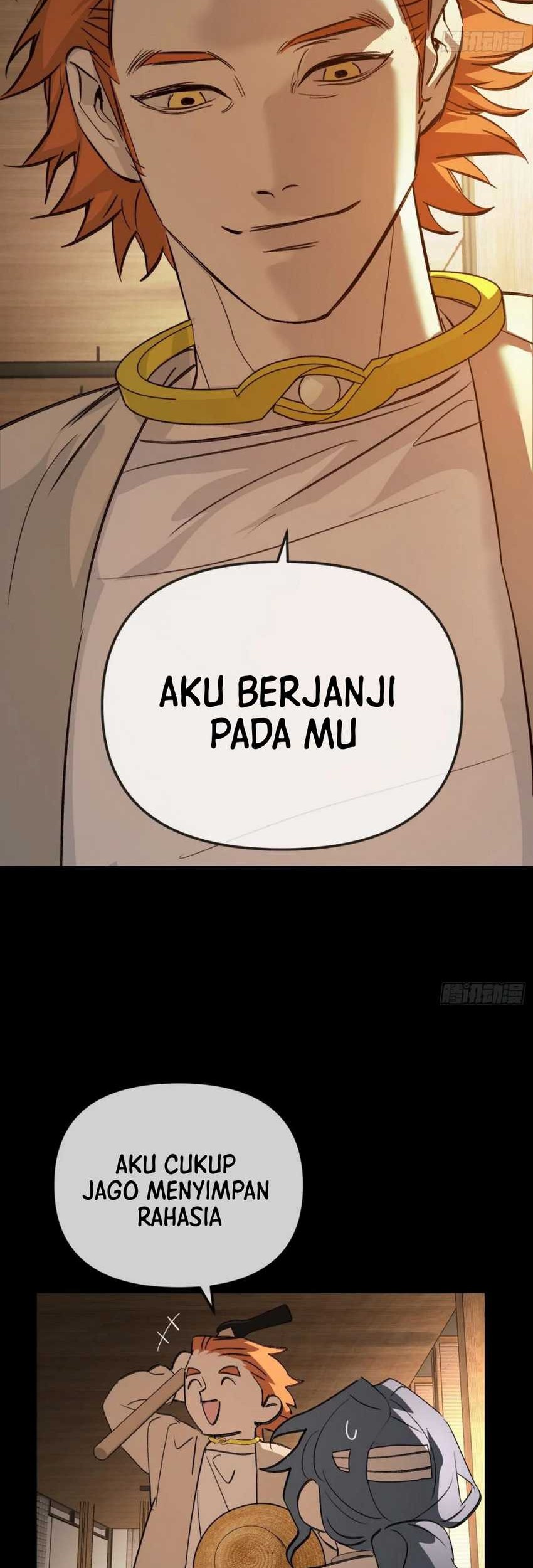 Halaman 69