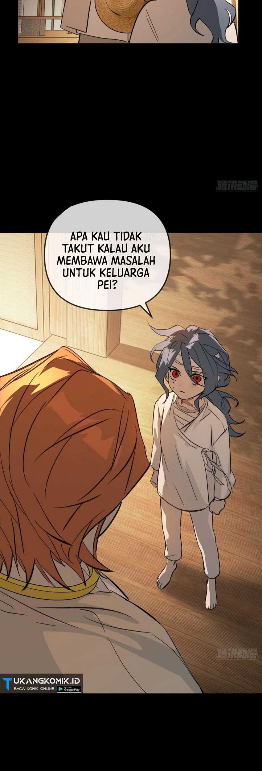 Halaman 70
