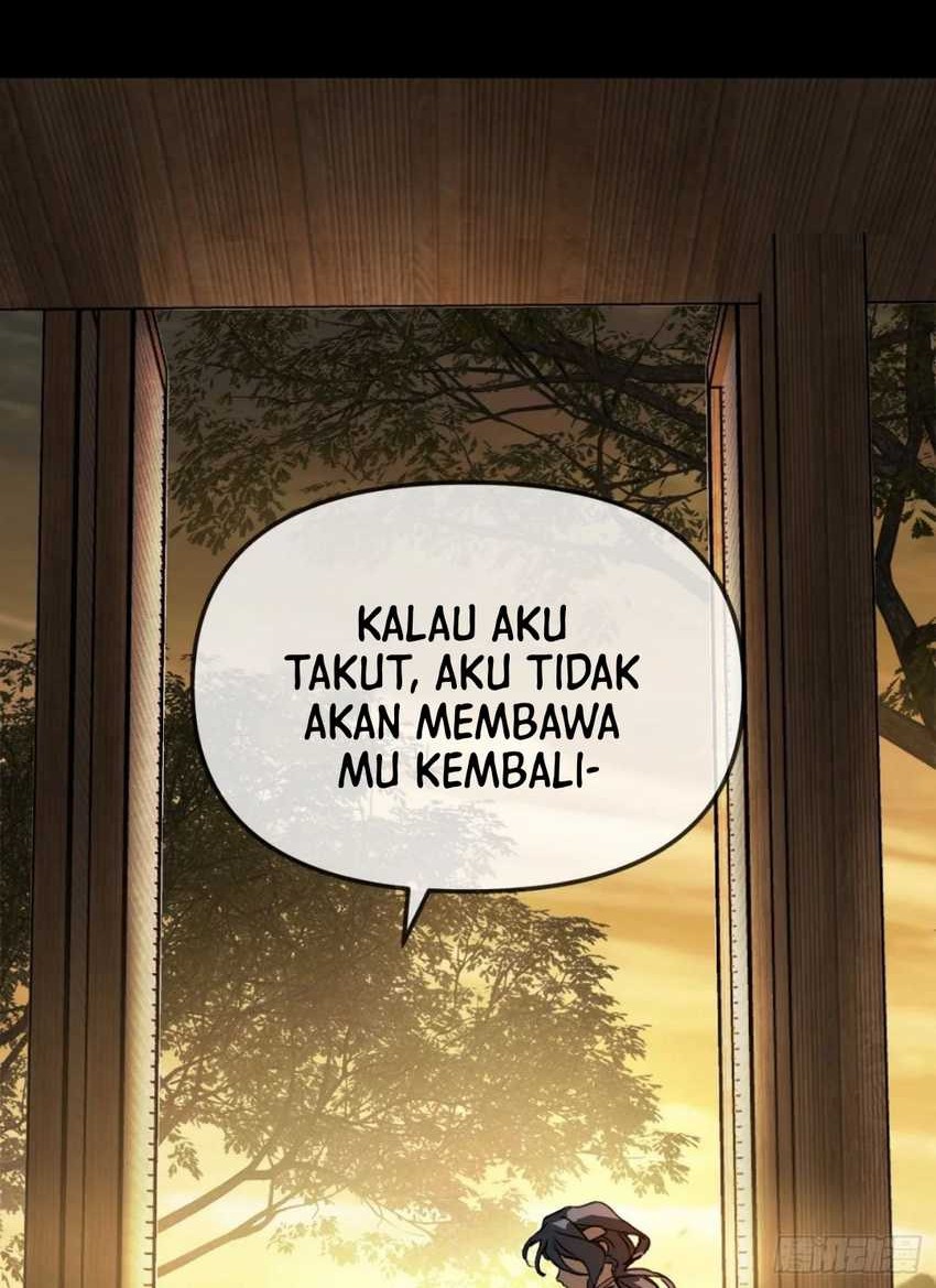 Halaman 71