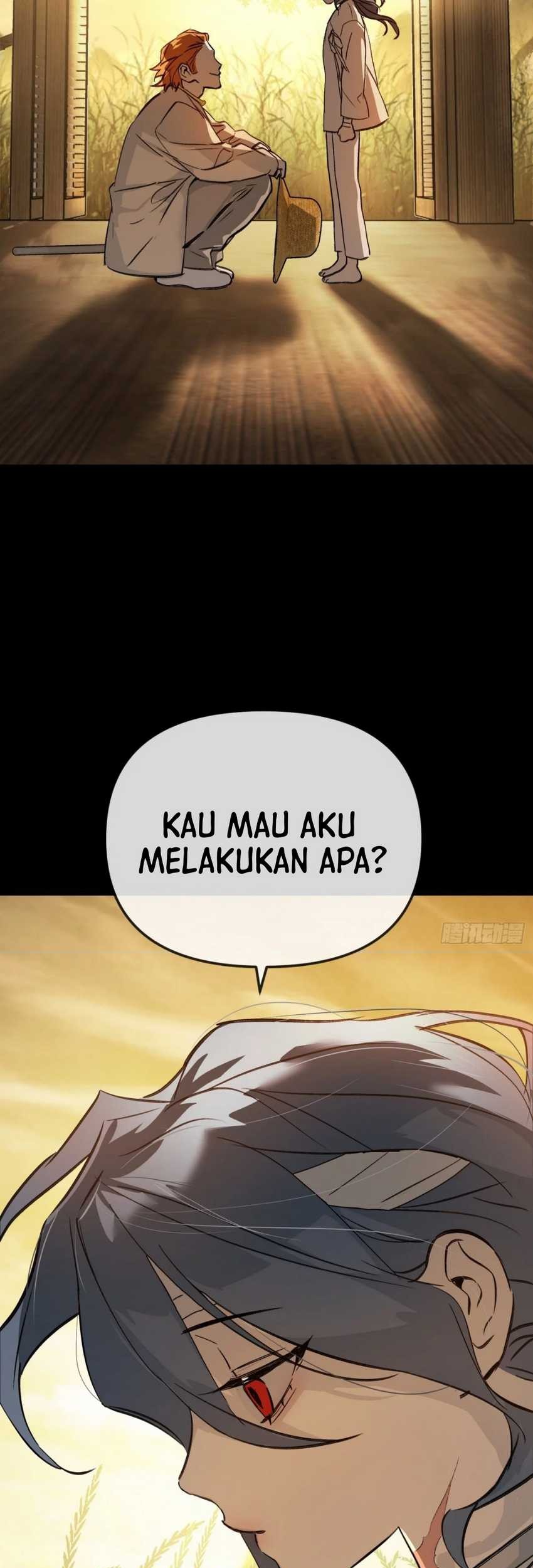 Halaman 72