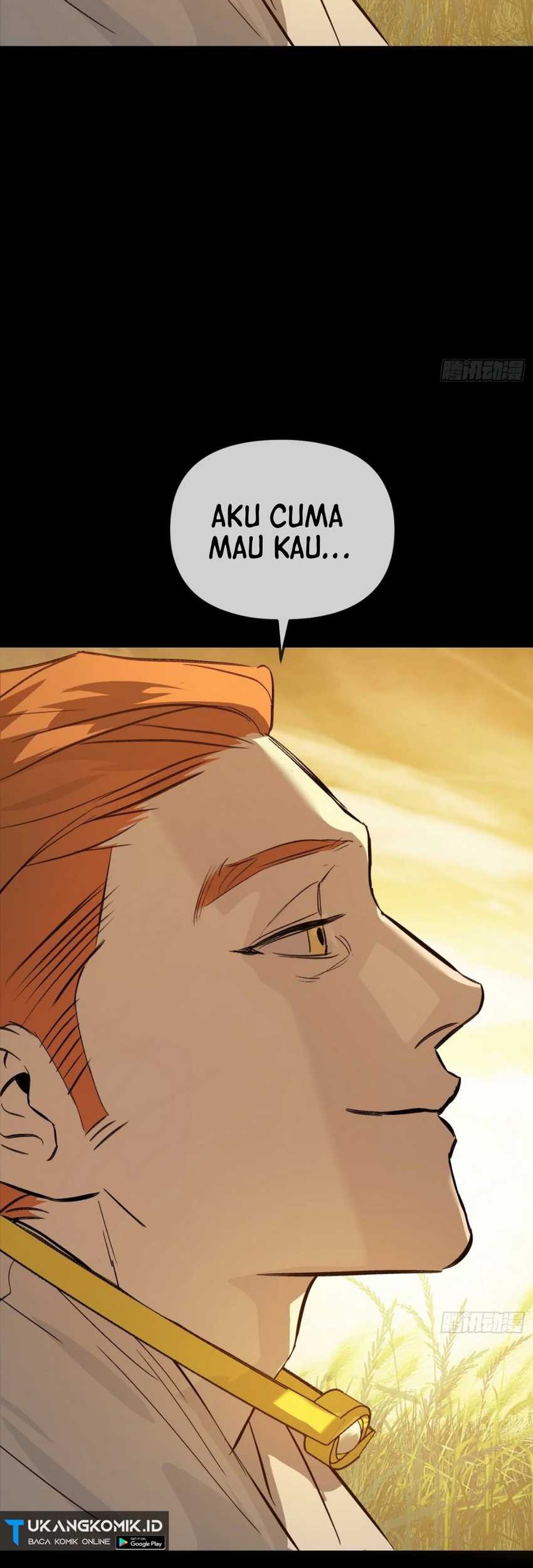 Halaman 74
