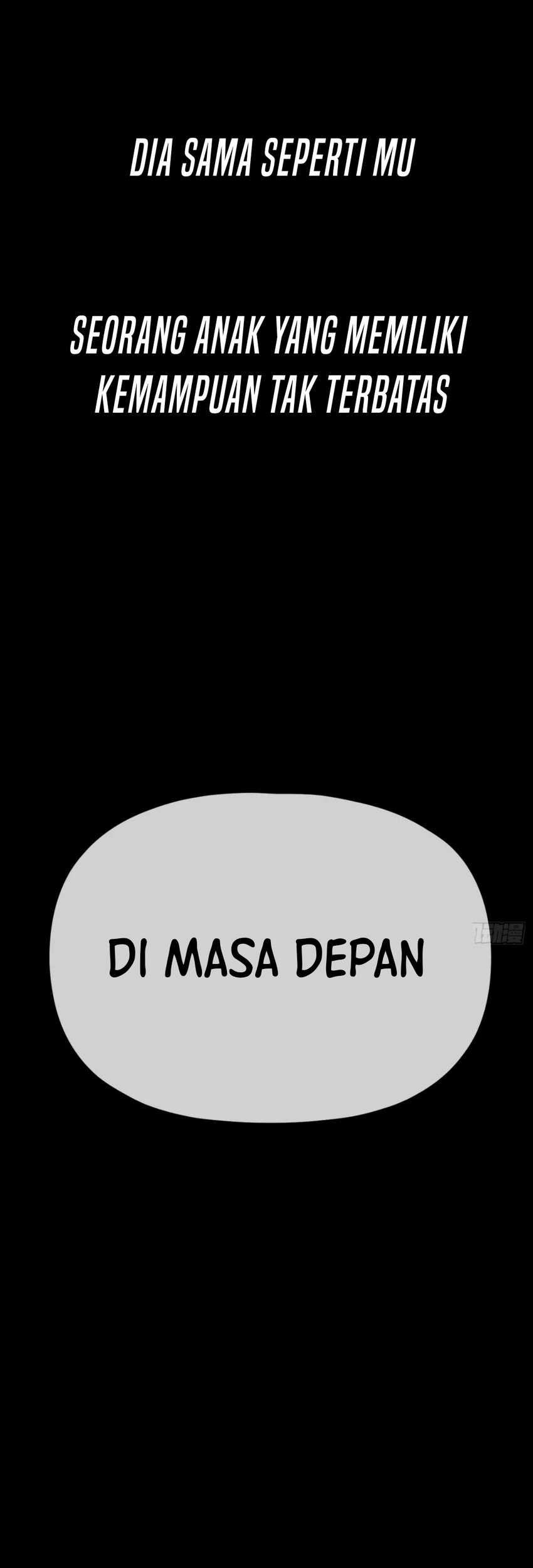 Halaman 76