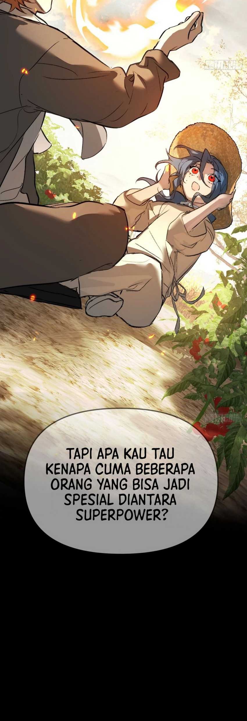 Halaman 78