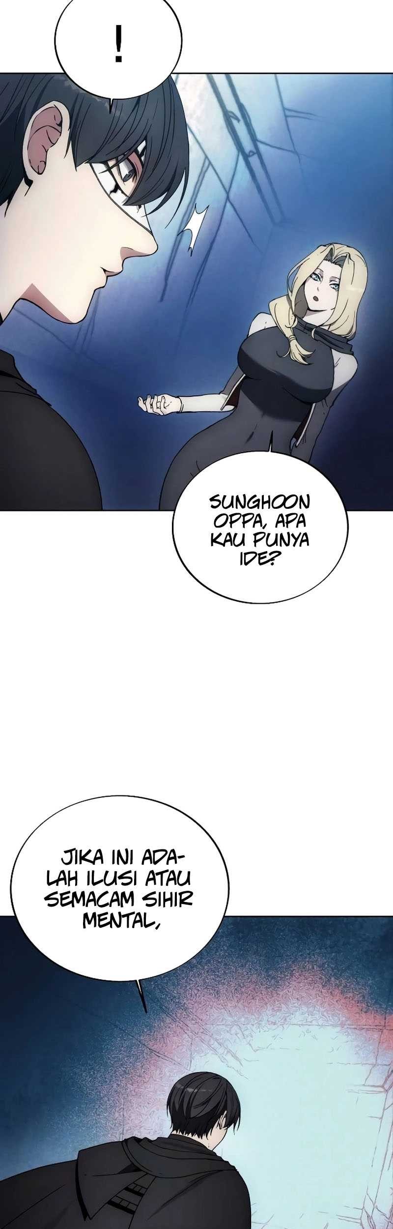 Halaman 45