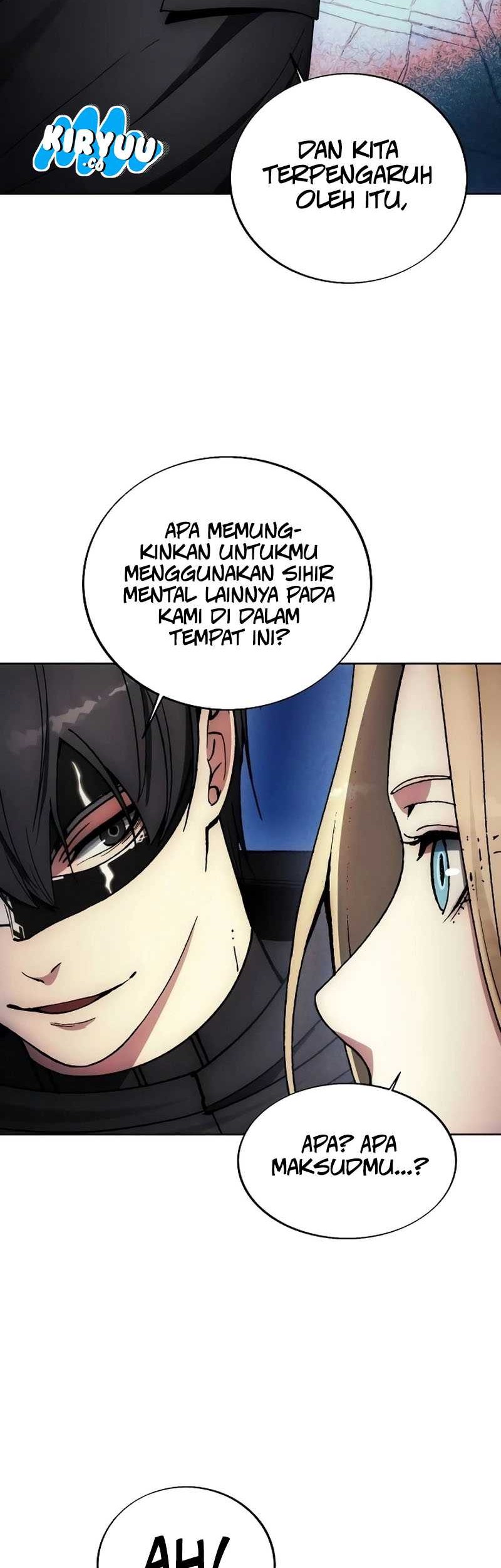 Halaman 46