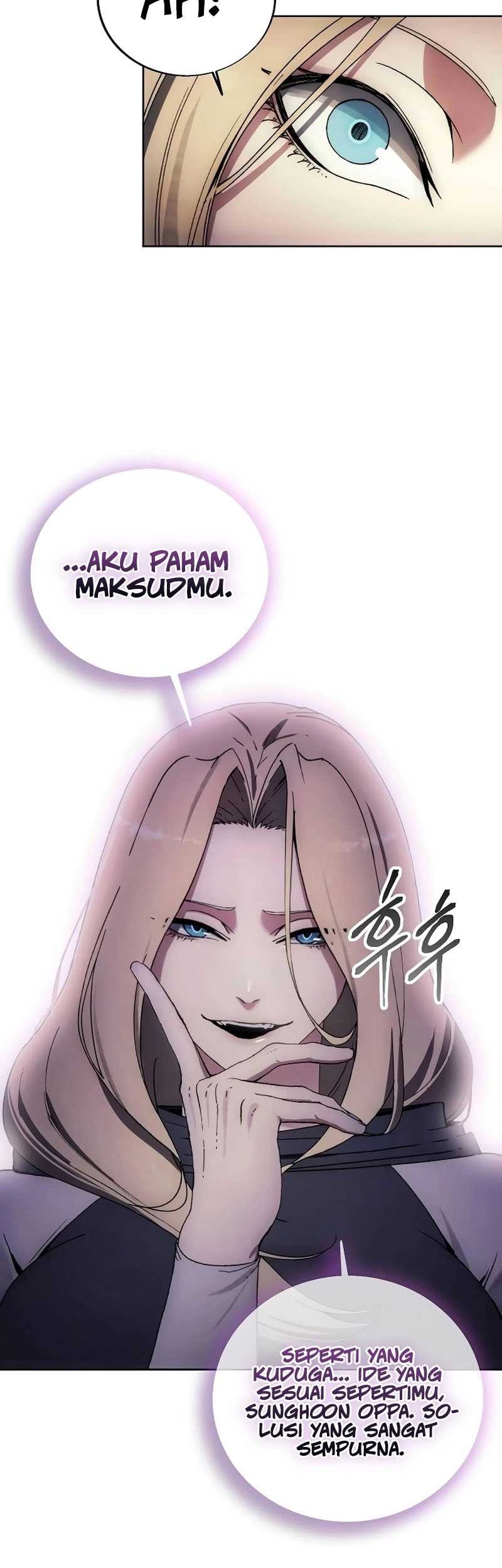 Halaman 47