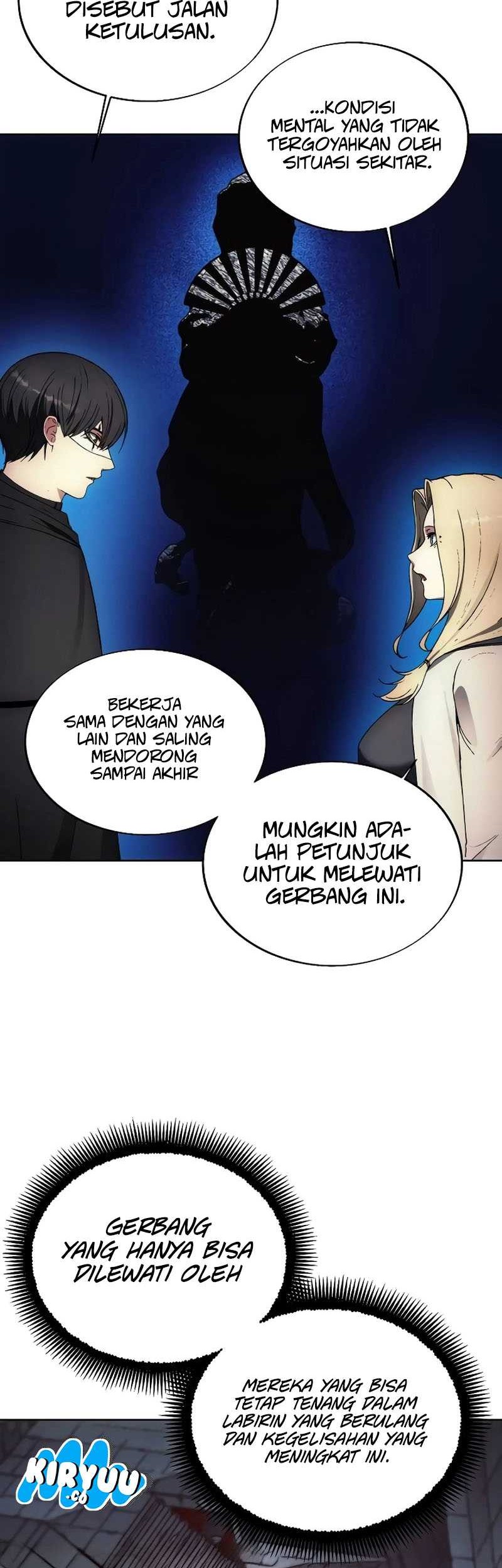 Halaman 38